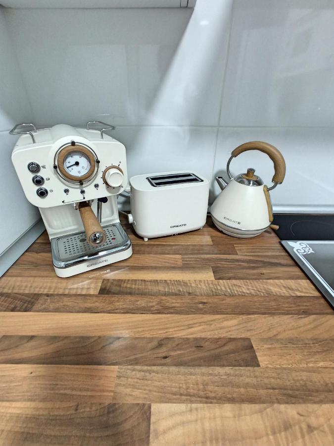 Apartamento Don Manuel Cordoba Dış mekan fotoğraf